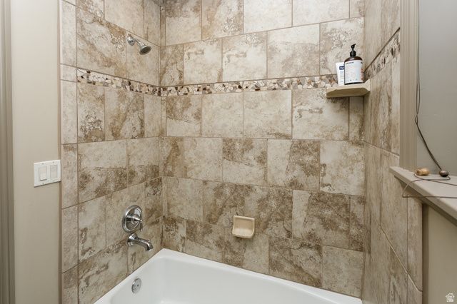 1709 E DEER CREST DR, Fruit Heights, UT 84037