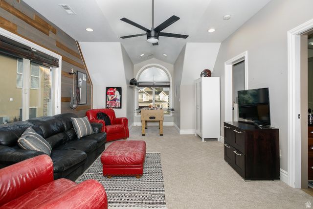 1709 E DEER CREST DR, Fruit Heights, UT 84037