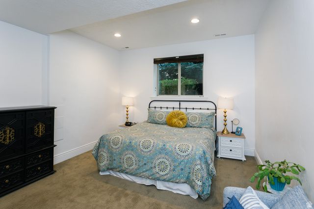 1709 E DEER CREST DR, Fruit Heights, UT 84037