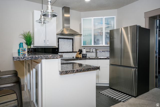 1709 E DEER CREST DR, Fruit Heights, UT 84037