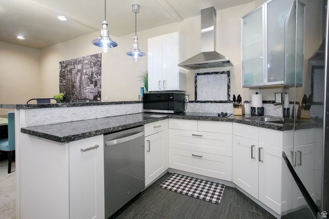 1709 E DEER CREST DR, Fruit Heights, UT 84037