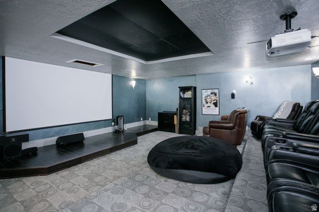 1709 E DEER CREST DR, Fruit Heights, UT 84037