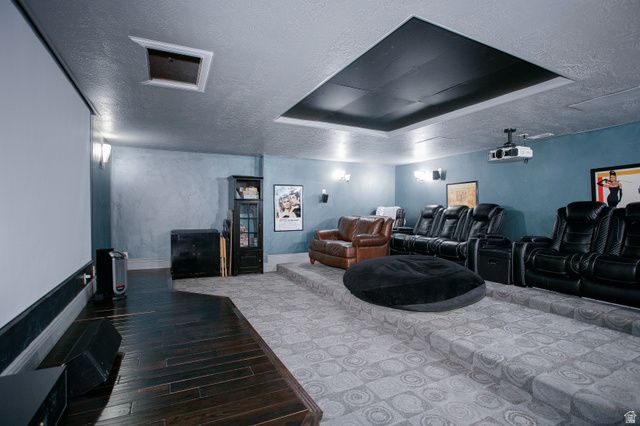 1709 E DEER CREST DR, Fruit Heights, UT 84037