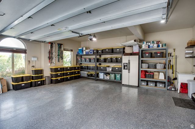 1709 E DEER CREST DR, Fruit Heights, UT 84037