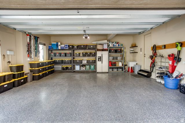 1709 E DEER CREST DR, Fruit Heights, UT 84037