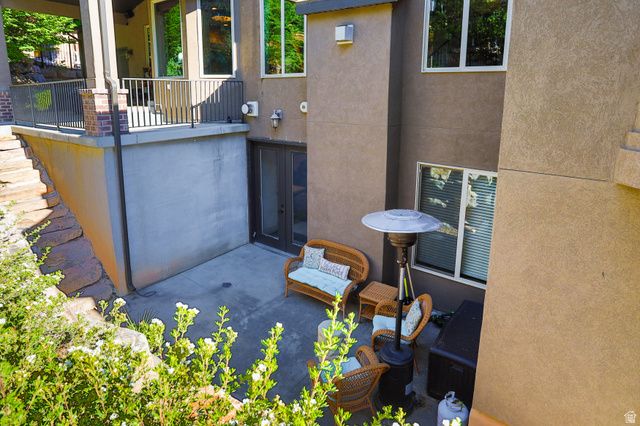 1709 E DEER CREST DR, Fruit Heights, UT 84037
