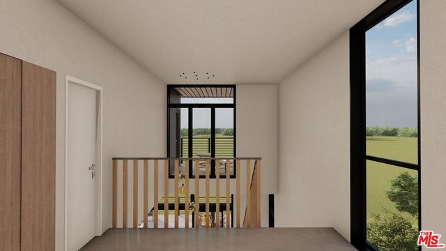 3741 Aguilar, Los Angeles, CA 90065