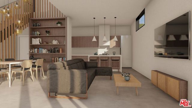 3741 Aguilar, Los Angeles, CA 90065