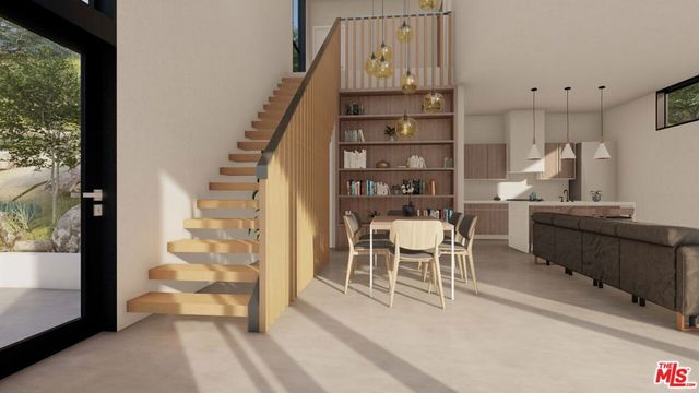 3741 Aguilar, Los Angeles, CA 90065