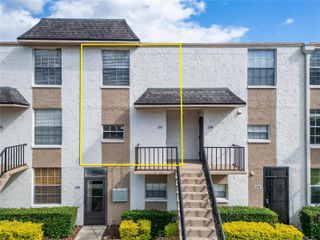 107 CALDWELL DRIVE 291, Brandon, FL 33510