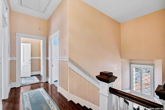 705 E Guenther, San Antonio, TX 78210