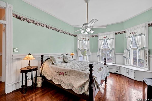 705 E Guenther, San Antonio, TX 78210