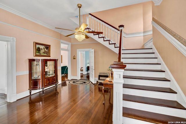 705 E Guenther, San Antonio, TX 78210
