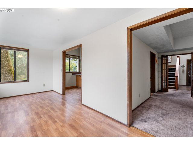 14411 Se WAGNER Ln, Milwaukie, OR 97267