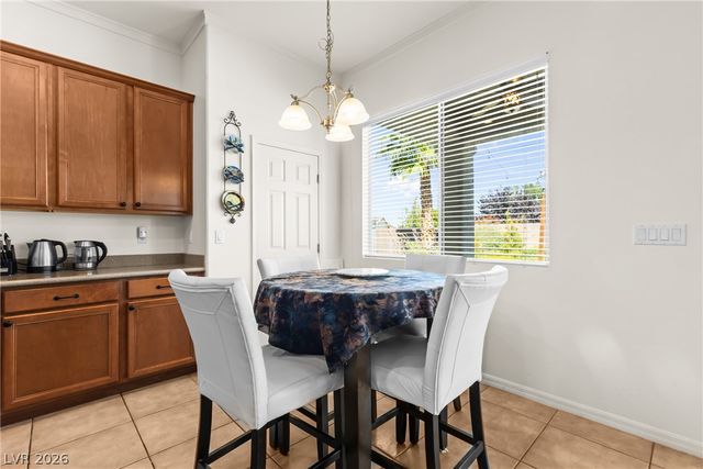 4845 Bientian Way, Pahrump, NV 89061