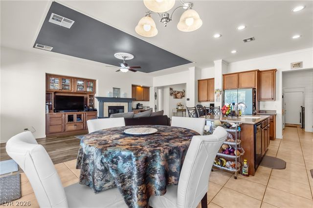 4845 Bientian Way, Pahrump, NV 89061