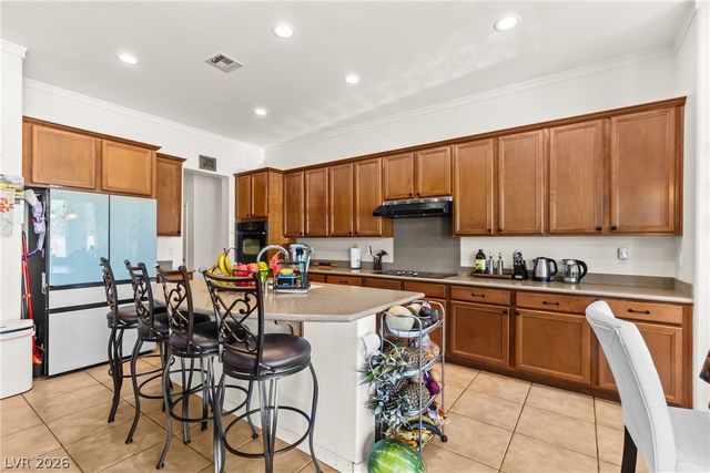 4845 Bientian Way, Pahrump, NV 89061