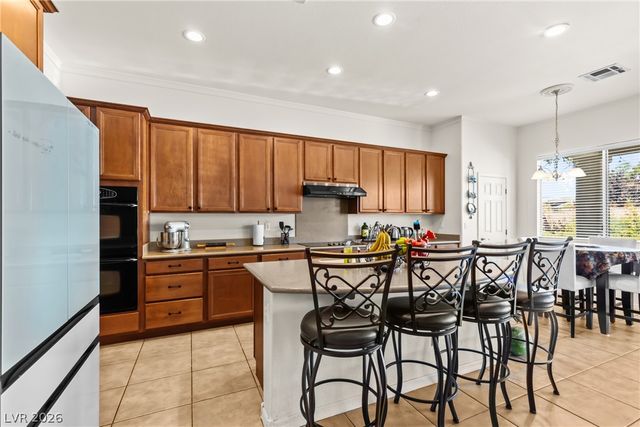 4845 Bientian Way, Pahrump, NV 89061