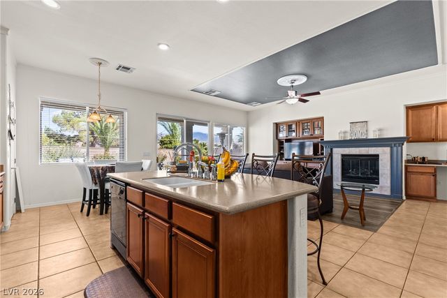 4845 Bientian Way, Pahrump, NV 89061