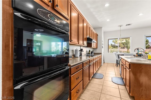 4845 Bientian Way, Pahrump, NV 89061
