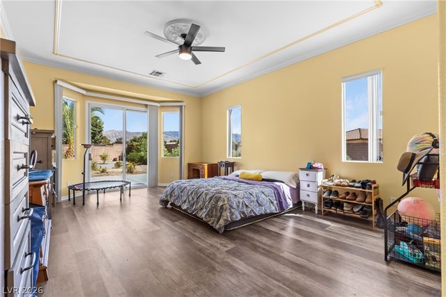 4845 Bientian Way, Pahrump, NV 89061