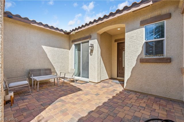 4845 Bientian Way, Pahrump, NV 89061
