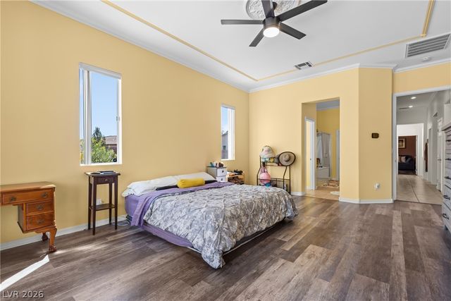4845 Bientian Way, Pahrump, NV 89061