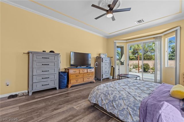 4845 Bientian Way, Pahrump, NV 89061