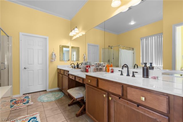4845 Bientian Way, Pahrump, NV 89061