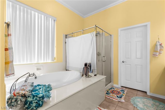4845 Bientian Way, Pahrump, NV 89061