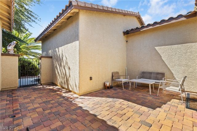 4845 Bientian Way, Pahrump, NV 89061