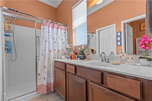 4845 Bientian Way, Pahrump, NV 89061
