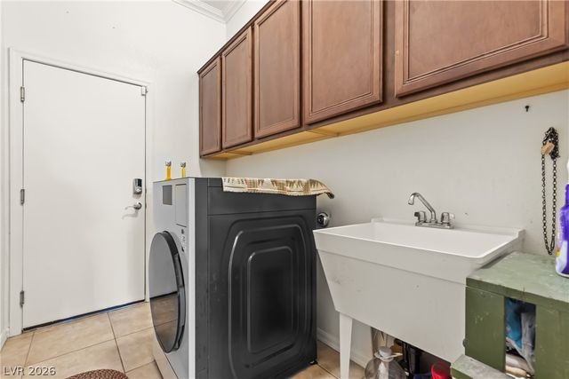 4845 Bientian Way, Pahrump, NV 89061