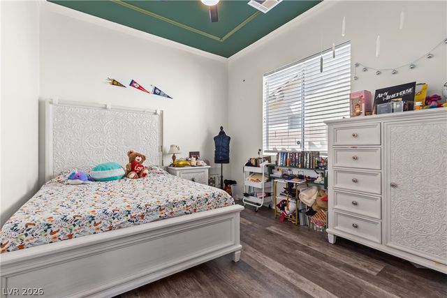 4845 Bientian Way, Pahrump, NV 89061