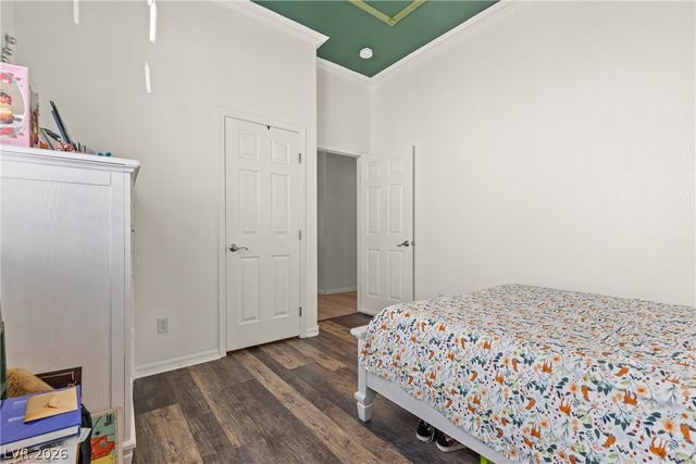 4845 Bientian Way, Pahrump, NV 89061