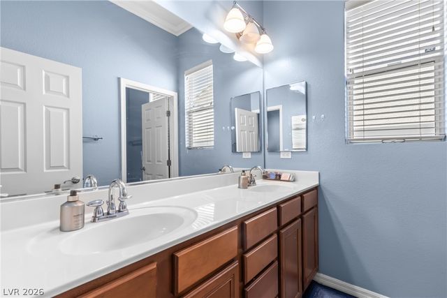 4845 Bientian Way, Pahrump, NV 89061