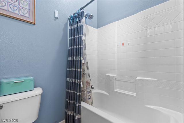 4845 Bientian Way, Pahrump, NV 89061