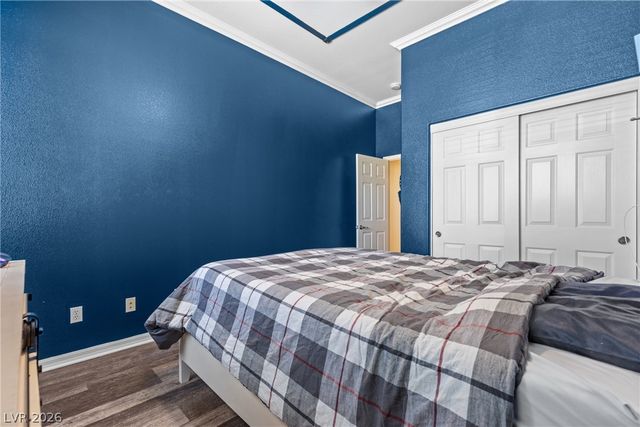 4845 Bientian Way, Pahrump, NV 89061
