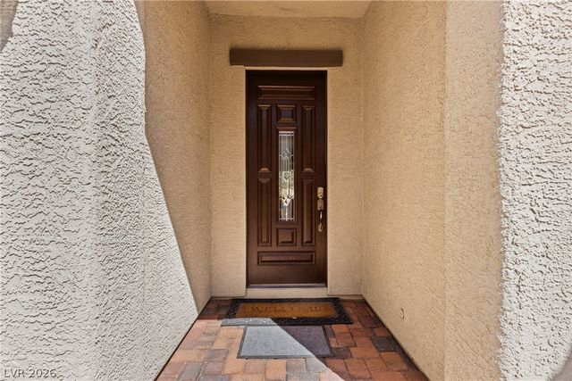 4845 Bientian Way, Pahrump, NV 89061