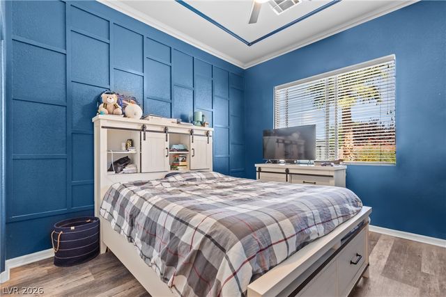 4845 Bientian Way, Pahrump, NV 89061