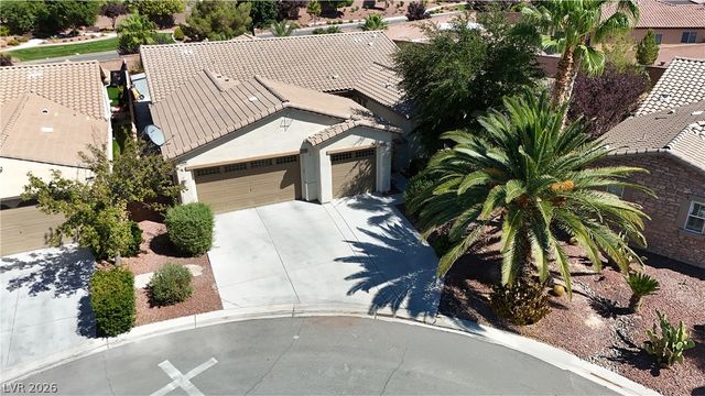 4845 Bientian Way, Pahrump, NV 89061
