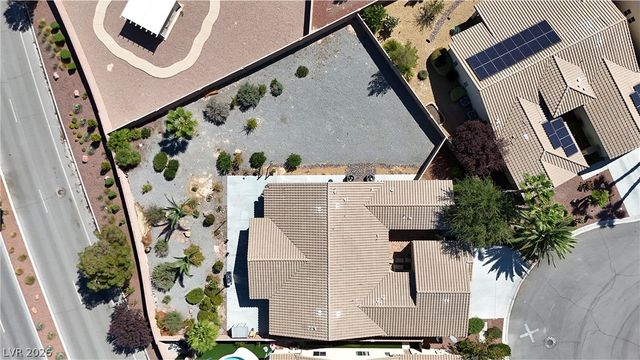 4845 Bientian Way, Pahrump, NV 89061