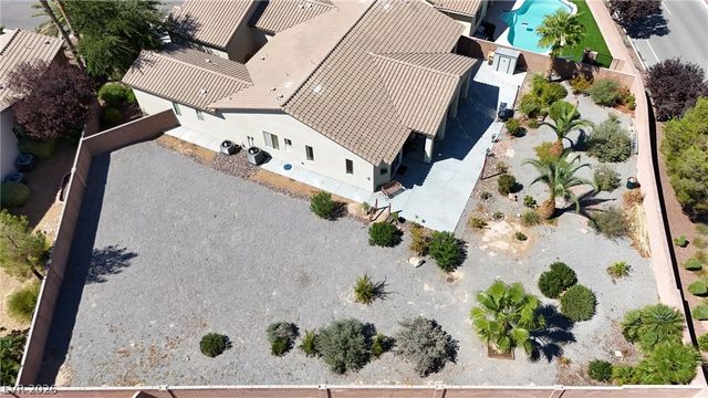 4845 Bientian Way, Pahrump, NV 89061