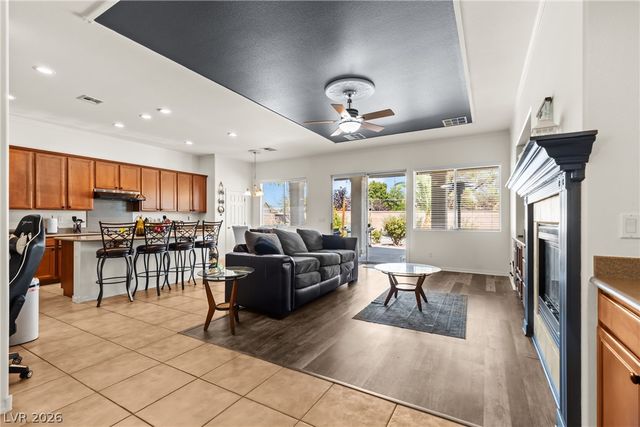 4845 Bientian Way, Pahrump, NV 89061