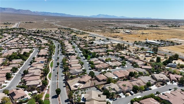 4845 Bientian Way, Pahrump, NV 89061