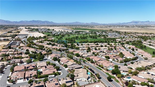 4845 Bientian Way, Pahrump, NV 89061