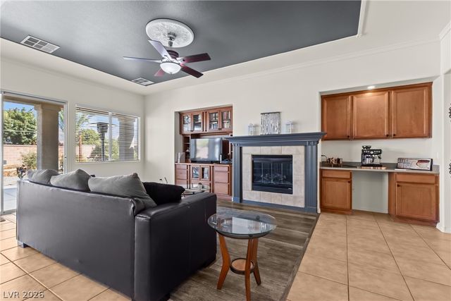4845 Bientian Way, Pahrump, NV 89061