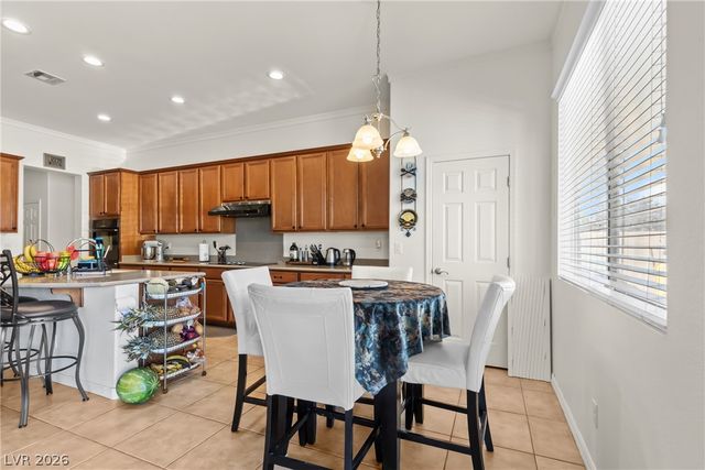 4845 Bientian Way, Pahrump, NV 89061