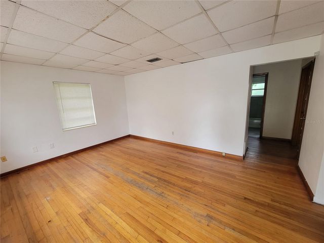 5939 SE HOLLY ROAD, Belleview, FL 34420