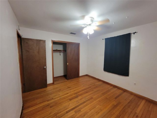 5939 SE HOLLY ROAD, Belleview, FL 34420